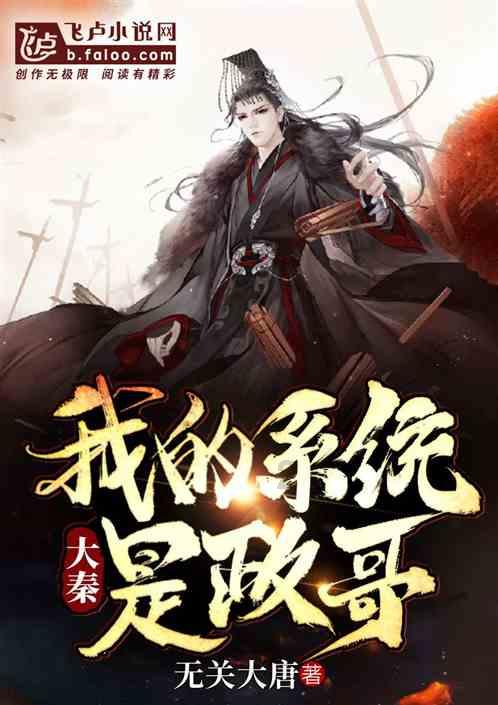 探索女生考公务员有什么好的岗位推荐吗?,发现更多有趣问题!